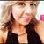 Eunice Ransom's profile image