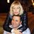 Julie McClure Chiti's profile image