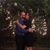 Johnette Borskey Stansbury's profile image