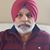 Gurinderjeet Kang's profile image