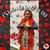 Chrissie Lukuch Antonoplos's profile image
