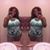 Rukkyah Nelson's profile image