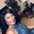 LaRita Bell's profile image