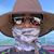 Debbie Camero's profile image
