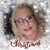 April Cramer Marchesano's profile image