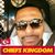 Reginald Brown's profile image
