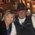 Mona Brockman-Sims's profile image