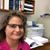 Tonya Duthu's profile image