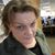 Dawn Gagnon's profile image
