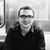 Daniel Usenko's profile image