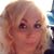 Katie Morningstar's profile image