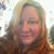 Tammie Tate Encinias's profile image