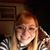 Michelle Jackson Pritchard's profile image