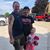 Stephanie Jeff Lozon's profile image