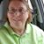 Mary Berger's profile image