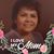 Julie Quiroz's profile image
