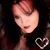Pamela Crawford's profile image