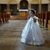 Guadalupe Ramirez's profile image
