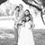 Casey Roark Gilmore's profile image