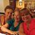 Sandra Regina R Pereira's profile image
