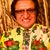 David Cabrera's profile image