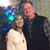Kathy Kinard Morris's profile image