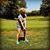 Debbie Buchanan's profile image