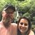 Sonya Matheson Hammons's profile image