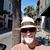 Bill Hickman's profile image