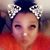 Amy Sangelo Hensley's profile image