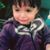 Ramon Sambrano's profile image