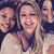 Jenifer Porter Maeder's profile image