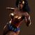 Michele Wiliams's profile image