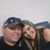 Verlyn Mccurdy's profile image