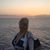 Fenstermacher Wilkey Cindy's profile image