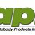 Autobody Products Inc. (api)'s profile image