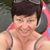 Julie Melton's profile image