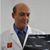 Fariborz Farnad's profile image