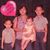 Arman Ruiz Canlas's profile image