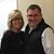 Lisa McBride's profile image