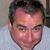 Bret Horne's profile image