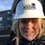 Sherry Grau's profile image