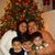 Wilfredo Nolasco's profile image