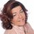 Christel Schulze Dresbach's profile image
