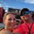 Erika Haley Hercher's profile image
