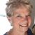 Barbara Snyder Bowler's profile image