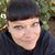 Sara Settle's profile image