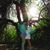 Anderson Lucas Fornazari's profile image