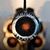 Jackie Wilkinson Staver's profile image
