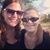 Jessica Medero's profile image